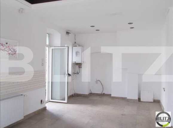 Spațiu comercial de închiriat Central - 21635SIC | BLITZ Cluj-Napoca | Poza1