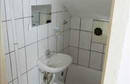 Spatiu ultracentral, curte interioara, 30 mp, 2 incaperi!