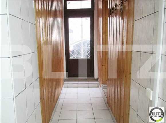 Spațiu comercial de închiriat Central - 21636SIC | BLITZ Cluj-Napoca | Poza3