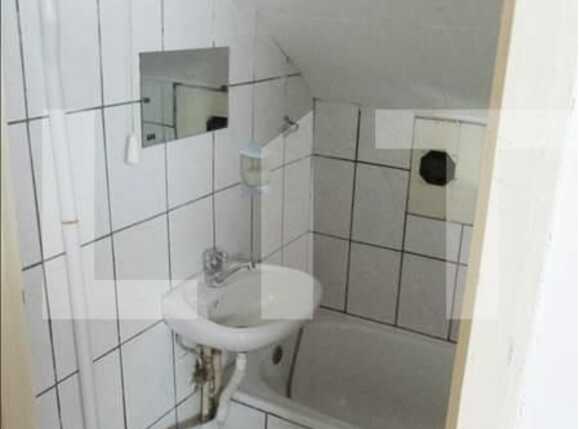 Spațiu comercial de închiriat Central - 21636SIC | BLITZ Cluj-Napoca | Poza4