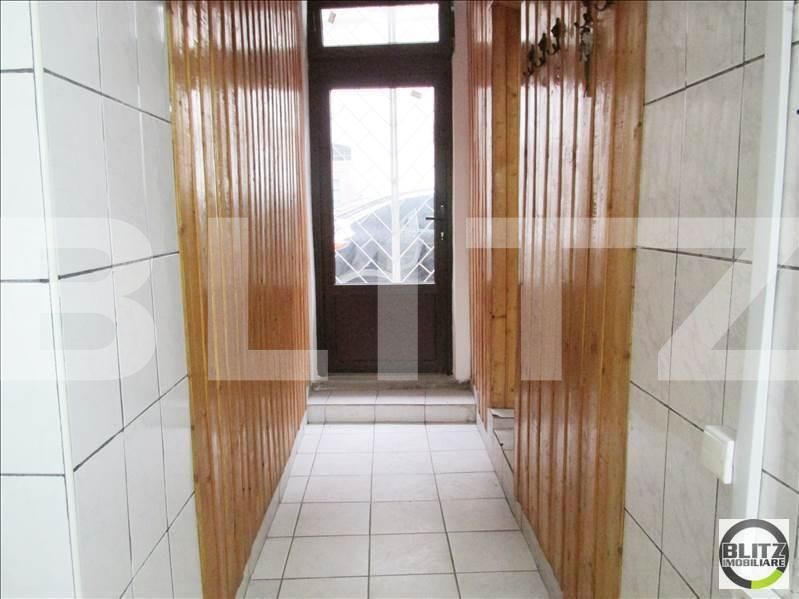 Spațiu comercial de închiriat Central - 21636SIC | BLITZ Cluj-Napoca | Poza3