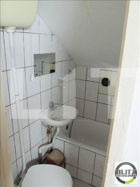 Spațiu comercial de închiriat Central - 21636SIC | BLITZ Cluj-Napoca | Poza4