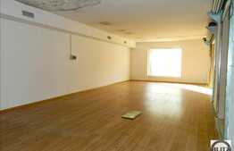 Spatiu comercial de inchiriat, 247 mp, zona cu vad