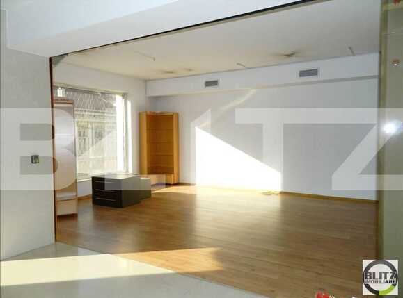 Spațiu comercial de închiriat Central - 21637SIC | BLITZ Cluj-Napoca | Poza3