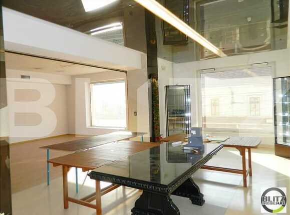 Spațiu comercial de închiriat Central - 21637SIC | BLITZ Cluj-Napoca | Poza4