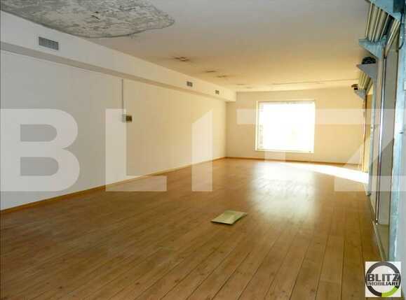 Spațiu comercial de închiriat Central - 21637SIC | BLITZ Cluj-Napoca | Poza6