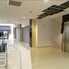 Spațiu comercial de închiriat Central - 21637SIC - Poza 1 din 10 | BLITZ Cluj-Napoca | Poza8