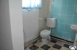 Vanzare spatiu cu 50 mp utili, imobil nou, zona Terra!