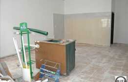 Vanzare spatiu cu 50 mp utili, imobil nou, zona Terra!