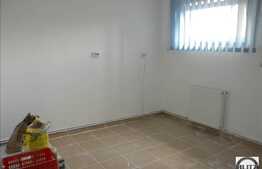 Vanzare spatiu cu 50 mp utili, imobil nou, zona Terra!