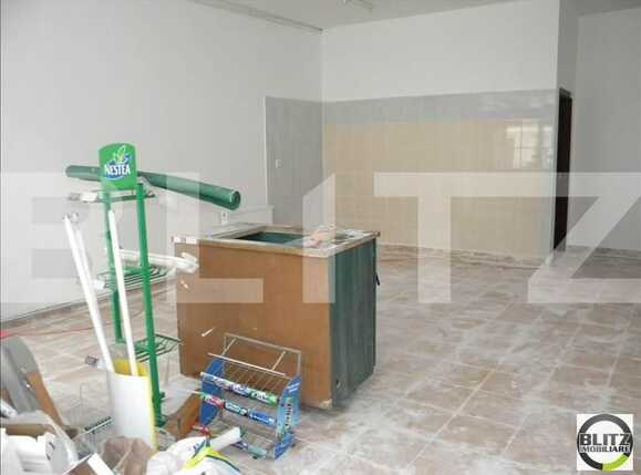 Spațiu comercial de vânzare Floreşti - 21638SVC | BLITZ Cluj-Napoca | Poza5