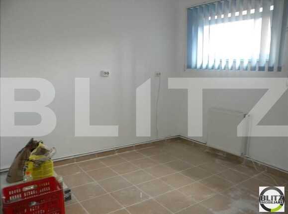 Spațiu comercial de vânzare Floreşti - 21638SVC | BLITZ Cluj-Napoca | Poza6