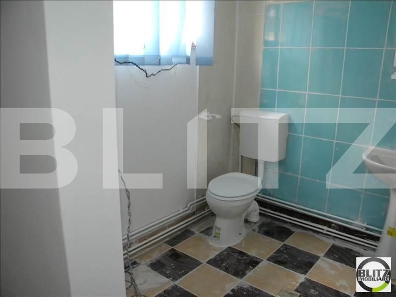 Spațiu comercial de vânzare Floreşti - 21638SVC | BLITZ Cluj-Napoca | Poza7