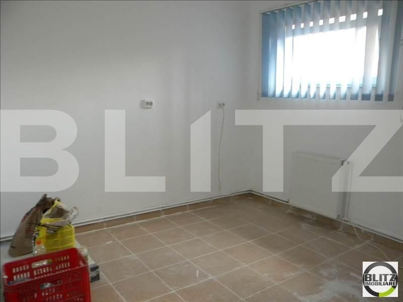 Spațiu comercial de vânzare Floreşti - 21638SVC | BLITZ Cluj-Napoca | Poza6