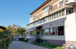 Spatiu comercial cu preluare de chiriasi, 130 mp!