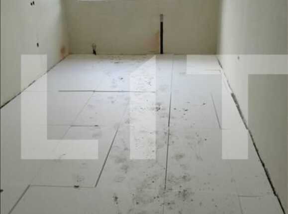 Apartament de vânzare 3 camere Floreşti - 2164AV | BLITZ Cluj-Napoca | Poza2