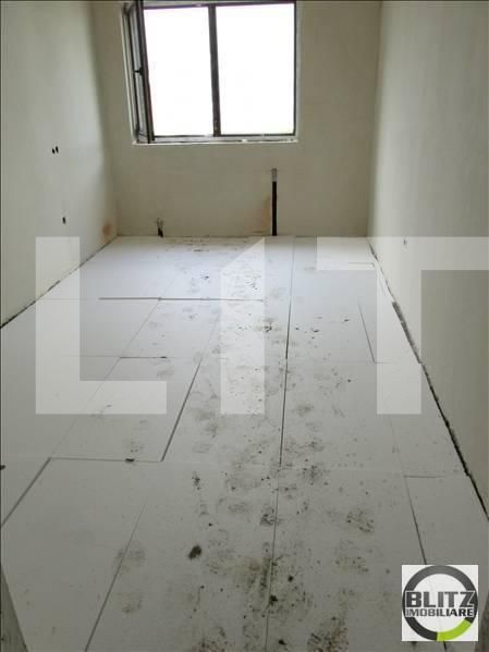 Apartament de vânzare 3 camere Floreşti - 2164AV | BLITZ Cluj-Napoca | Poza2