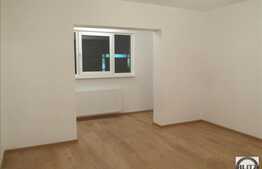 Spatiu comercial, 71 mp utili, cu vitrina la strada, zona Piata Marasti