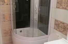 Spatiu comercial, 71 mp utili, cu vitrina la strada, zona Piata Marasti