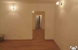 Spatiu comercial, 71 mp utili, cu vitrina la strada, zona Piata Marasti