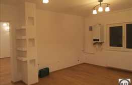 Spatiu comercial, 71 mp utili, cu vitrina la strada, zona Piata Marasti