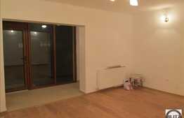 Spatiu comercial, 71 mp utili, cu vitrina la strada, zona Piata Marasti