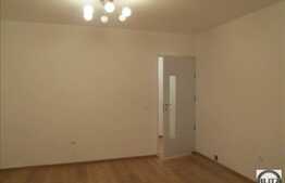 Spatiu comercial, 71 mp utili, cu vitrina la strada, zona Piata Marasti