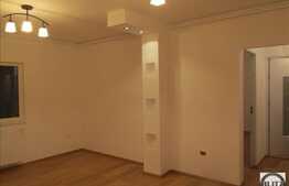 Spatiu comercial, 71 mp utili, cu vitrina la strada, zona Piata Marasti