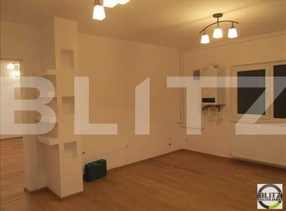 Spațiu comercial de închiriat Marasti - 21640SIC | BLITZ Cluj-Napoca | Poza3