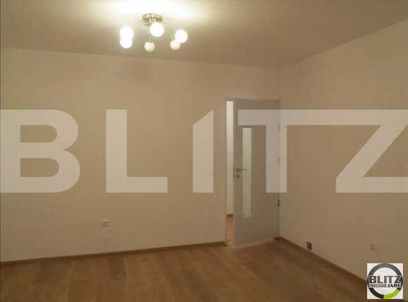 Spațiu comercial de închiriat Marasti - 21640SIC | BLITZ Cluj-Napoca | Poza7