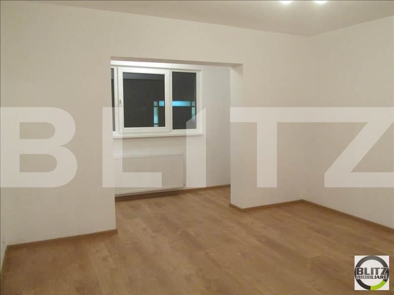 Spațiu comercial de închiriat Marasti - 21640SIC | BLITZ Cluj-Napoca | Poza6