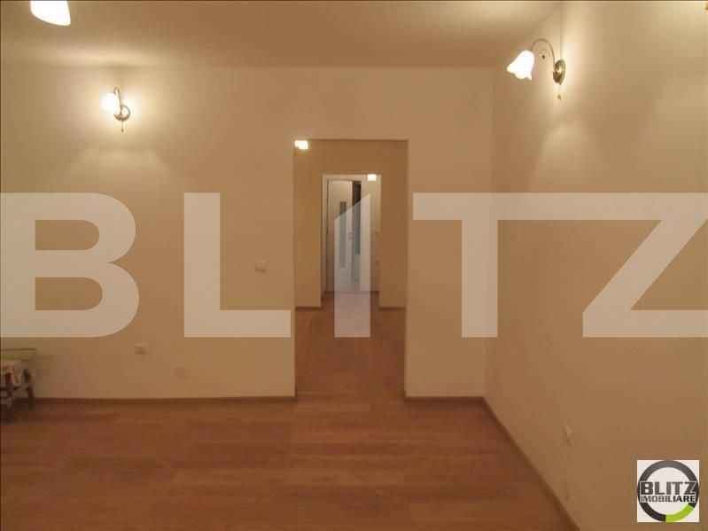 Spațiu comercial de închiriat Marasti - 21640SIC | BLITZ Cluj-Napoca | Poza2