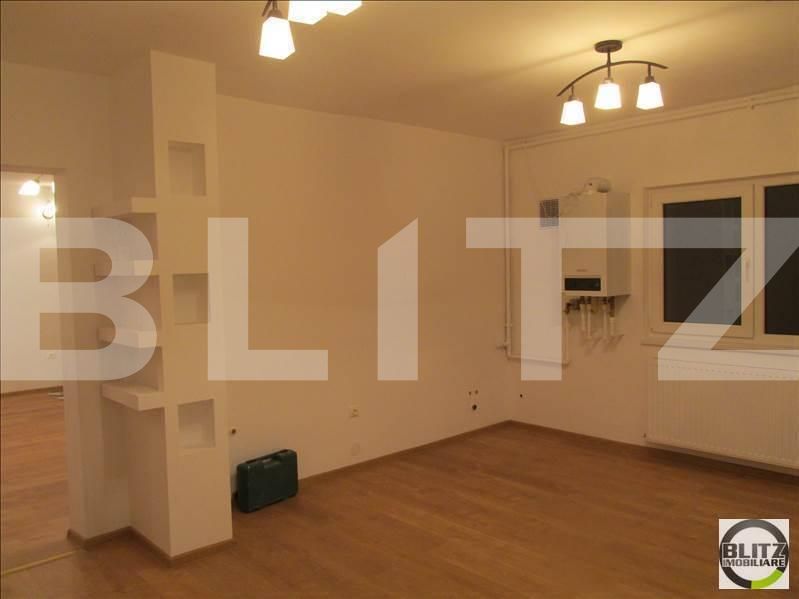 Spațiu comercial de închiriat Marasti - 21640SIC | BLITZ Cluj-Napoca | Poza3