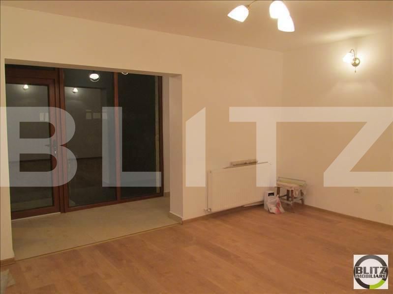 Spațiu comercial de închiriat Marasti - 21640SIC | BLITZ Cluj-Napoca | Poza5