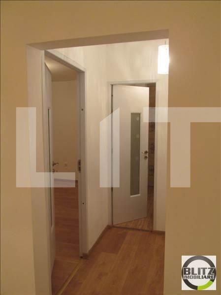 Spațiu comercial de închiriat Marasti - 21640SIC | BLITZ Cluj-Napoca | Poza8