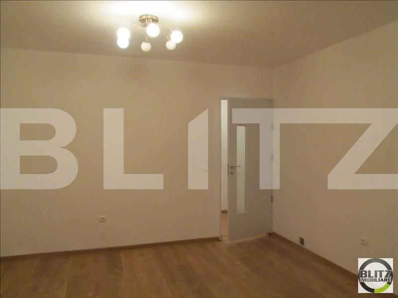 Spațiu comercial de închiriat Marasti - 21640SIC | BLITZ Cluj-Napoca | Poza7