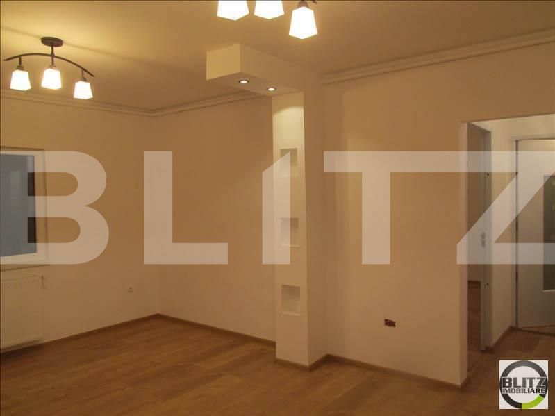 Spațiu comercial de închiriat Marasti - 21640SIC | BLITZ Cluj-Napoca | Poza4