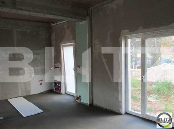 Spațiu comercial de închiriat Manastur - 21641SIC | BLITZ Cluj-Napoca | Poza2