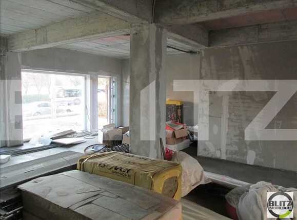 Spațiu comercial de închiriat Manastur - 21641SIC | BLITZ Cluj-Napoca | Poza1