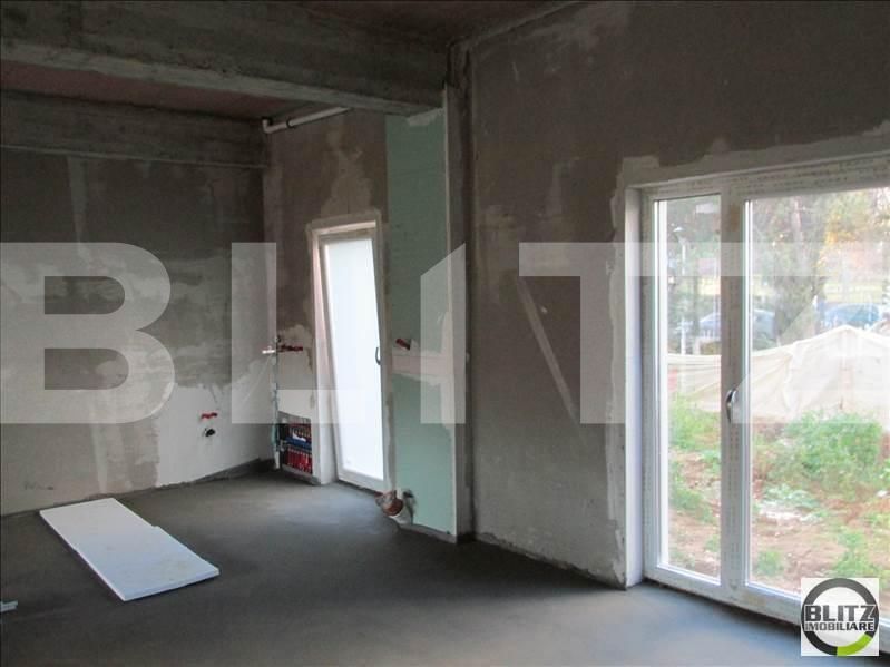 Spațiu comercial de închiriat Manastur - 21641SIC | BLITZ Cluj-Napoca | Poza2