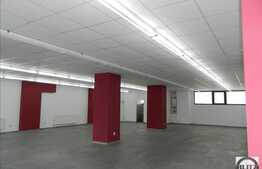 Spatiu comercial, 200 mp, finisaje moderne!