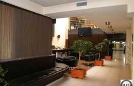 Afacere la cheie ! Cafenea in centru Clujului functionala, dotata si mobilata !