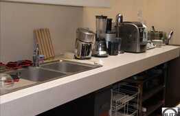 Afacere la cheie ! Cafenea in centru Clujului functionala, dotata si mobilata !