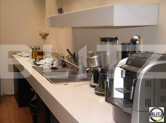 Spațiu comercial de închiriat Andrei Mureşanu - 21643SIC | BLITZ Cluj-Napoca | Poza8