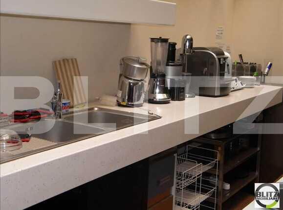 Spațiu comercial de închiriat Andrei Mureşanu - 21643SIC | BLITZ Cluj-Napoca | Poza7