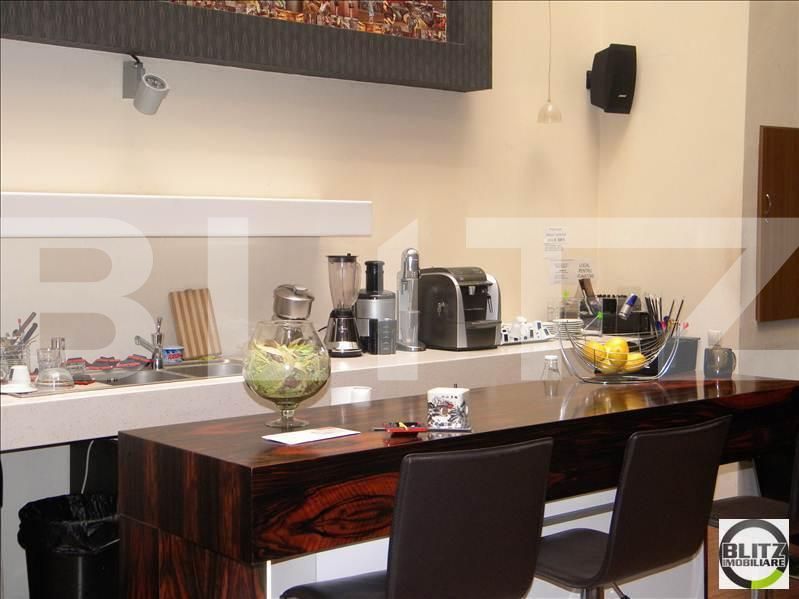 Spațiu comercial de închiriat Andrei Mureşanu - 21643SIC | BLITZ Cluj-Napoca | Poza6