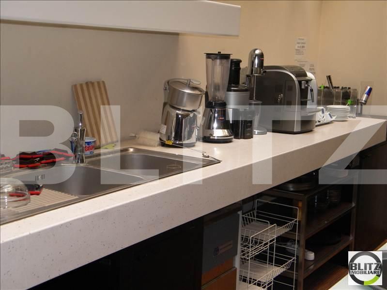 Spațiu comercial de închiriat Andrei Mureşanu - 21643SIC | BLITZ Cluj-Napoca | Poza7