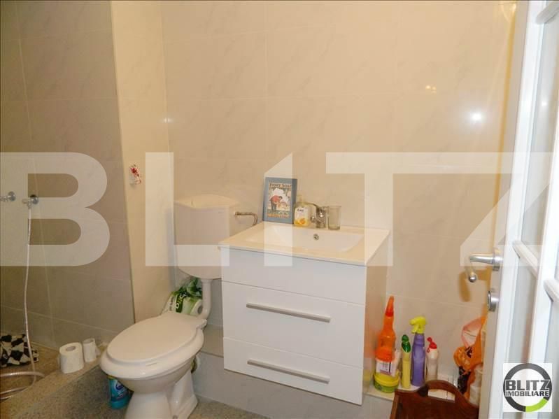 Spațiu comercial de închiriat Bună Ziua - 21644SIC | BLITZ Cluj-Napoca | Poza3