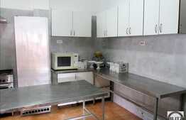 Spatiu comercial, 160 mp, pretabil restaurant, bistro!