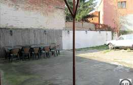Spatiu comercial, 160 mp, pretabil restaurant, bistro!